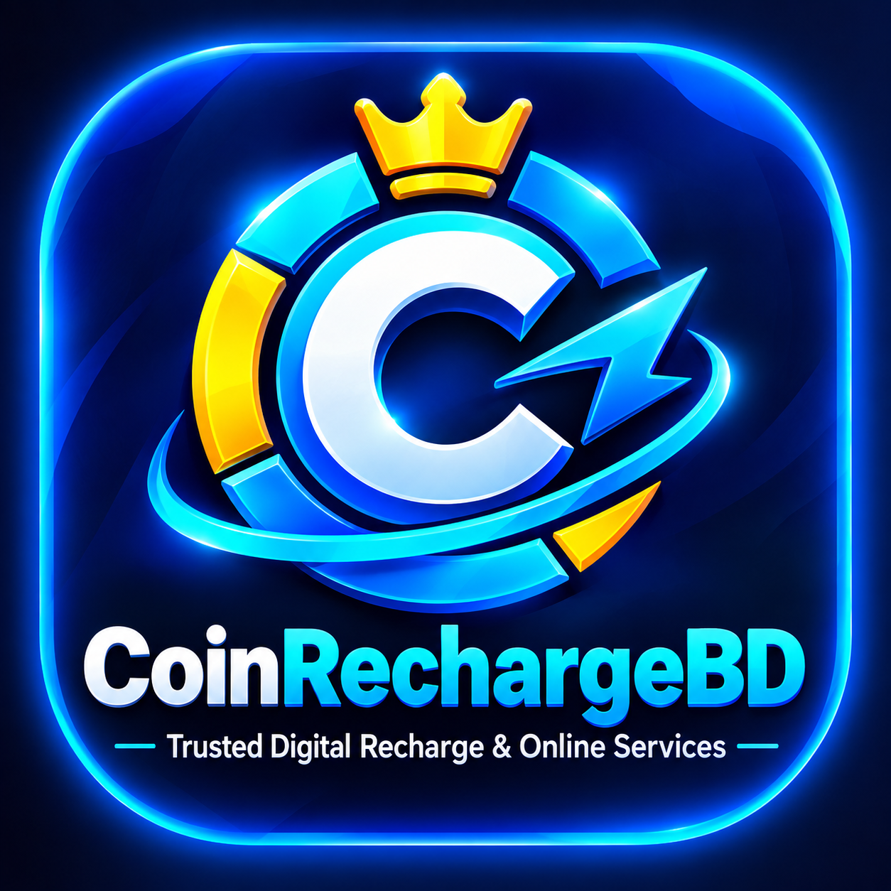 App Logo