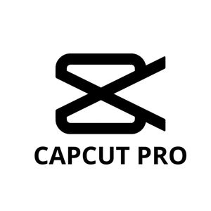 CapCut